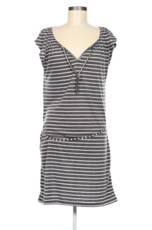 Kleid Venice Beach, Größe L, Farbe Mehrfarbig, Preis € 21,99