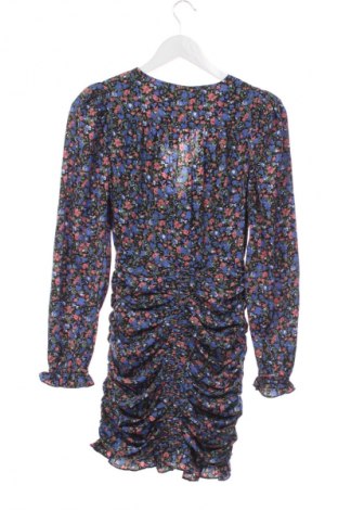 Kleid Vera & Lucy, Größe XS, Farbe Mehrfarbig, Preis 10,99 €