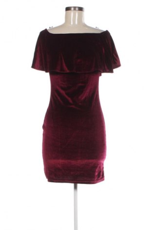 Kleid Vera & Lucy, Größe M, Farbe Rot, Preis € 8,99