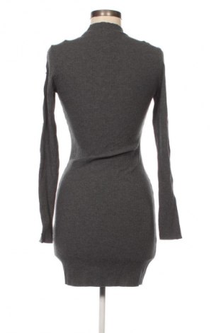 Kleid Vera & Lucy, Größe M, Farbe Grau, Preis € 12,99