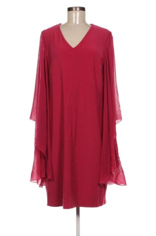 Kleid Vera Mont, Größe XL, Farbe Rosa, Preis € 35,99
