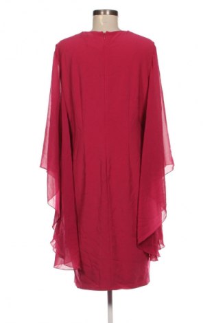 Kleid Vera Mont, Größe XL, Farbe Rosa, Preis € 35,99