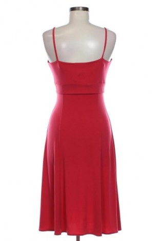 Šaty  Vera Mont, Velikost XS, Barva Červená, Cena  749,00 Kč