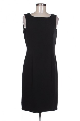 Šaty  Vera Mont, Velikost S, Barva Černá, Cena  1 362,00 Kč