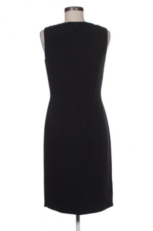 Šaty  Vera Mont, Velikost S, Barva Černá, Cena  1 362,00 Kč