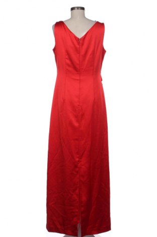 Φόρεμα Vera Mont, Μέγεθος L, Χρώμα Κόκκινο, Τιμή 77,00 €