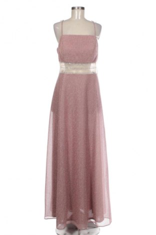 Kleid Vera Mont, Größe L, Farbe Mehrfarbig, Preis € 112,99