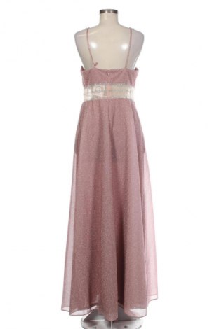 Kleid Vera Mont, Größe L, Farbe Mehrfarbig, Preis € 112,99