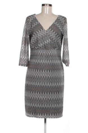 Kleid Vera Mont, Größe M, Farbe Mehrfarbig, Preis € 33,99