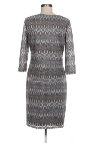 Kleid Vera Mont, Größe M, Farbe Mehrfarbig, Preis € 33,99