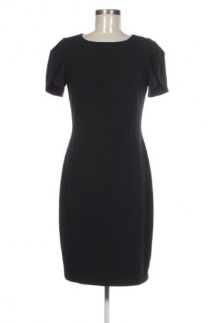 Šaty  Vera Mont, Veľkosť M, Farba Čierna, Cena  29,95 €