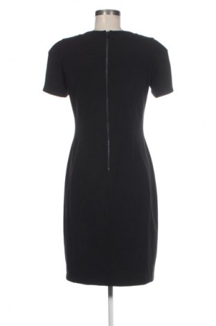 Šaty  Vera Mont, Veľkosť M, Farba Čierna, Cena  29,95 €