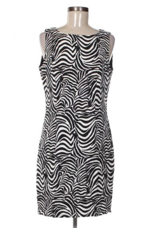 Sukienka Vera Mont, Rozmiar M, Kolor Kolorowy, Cena 135,99 zł