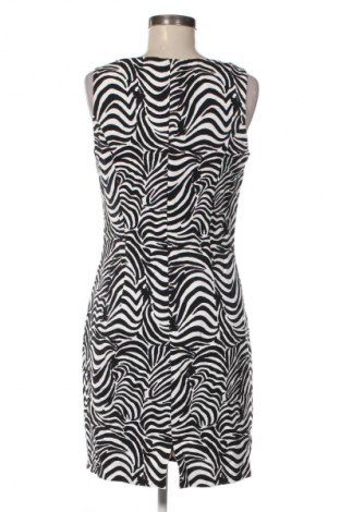 Sukienka Vera Mont, Rozmiar M, Kolor Kolorowy, Cena 135,99 zł