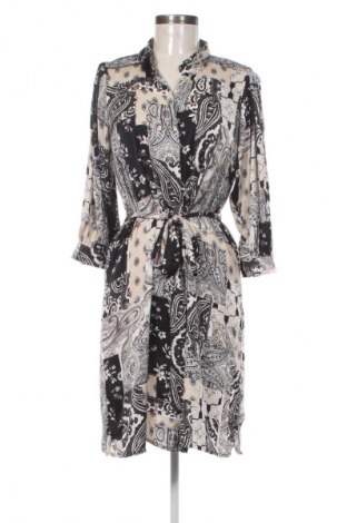 Šaty  Vero Moda, Velikost M, Barva Vícebarevné, Cena  329,00 Kč