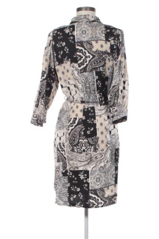 Šaty  Vero Moda, Velikost M, Barva Vícebarevné, Cena  329,00 Kč