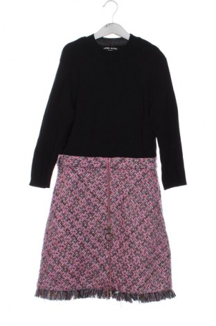 Ruha Vero Moda, Méret M, Szín Sokszínű, Ár 5 400 Ft