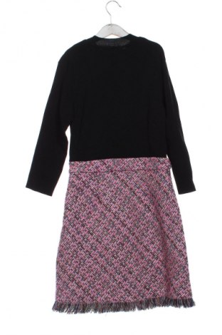 Ruha Vero Moda, Méret M, Szín Sokszínű, Ár 5 400 Ft