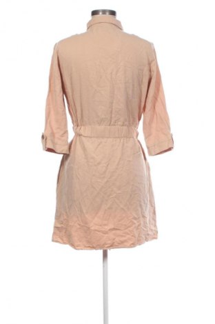 Šaty  Vero Moda, Veľkosť M, Farba Béžová, Cena  10,95 €