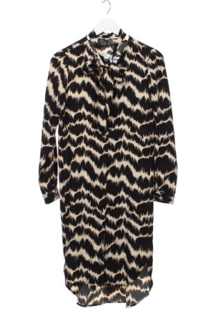 Šaty  Vero Moda, Veľkosť S, Farba Viacfarebná, Cena  11,95 €