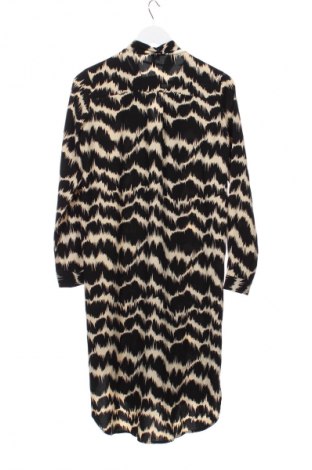 Šaty  Vero Moda, Veľkosť S, Farba Viacfarebná, Cena  11,95 €