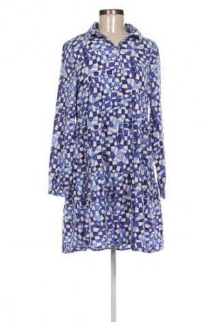 Kleid Vero Moda, Größe M, Farbe Mehrfarbig, Preis € 22,99