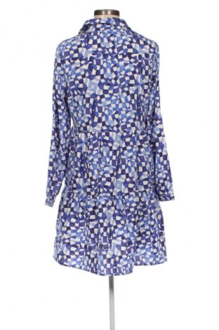 Kleid Vero Moda, Größe M, Farbe Mehrfarbig, Preis € 22,99
