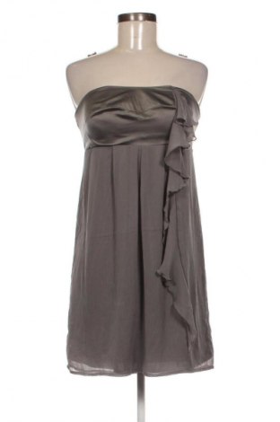 Kleid Vero Moda, Größe M, Farbe Grün, Preis € 30,99