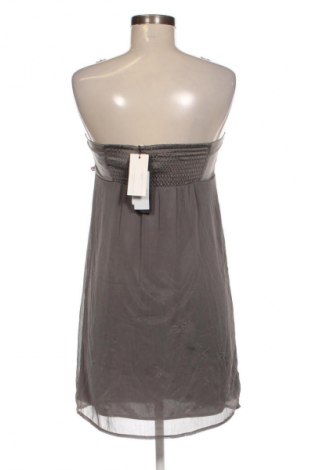 Kleid Vero Moda, Größe M, Farbe Grün, Preis € 30,99