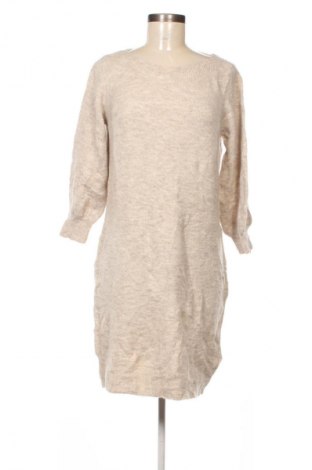 Šaty  Vero Moda, Veľkosť M, Farba Béžová, Cena  11,95 €