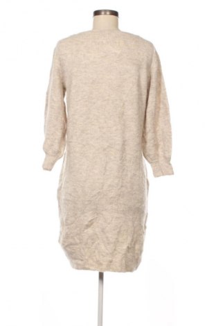 Šaty  Vero Moda, Veľkosť M, Farba Béžová, Cena  11,95 €