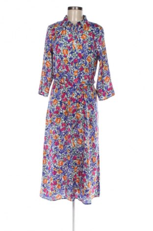 Šaty  Vero Moda, Veľkosť M, Farba Viacfarebná, Cena  17,00 €