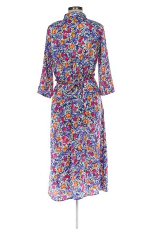 Šaty  Vero Moda, Veľkosť M, Farba Viacfarebná, Cena  17,00 €