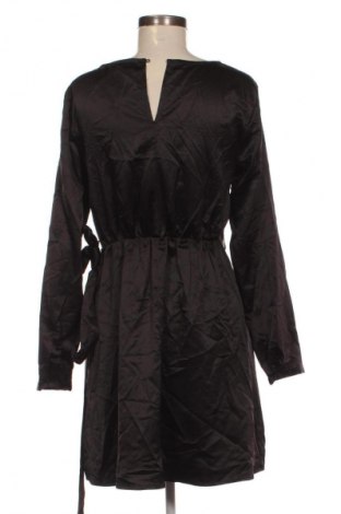 Kleid Vero Moda, Größe M, Farbe Schwarz, Preis € 8,99