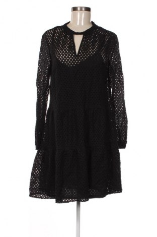 Sukienka Vero Moda, Rozmiar M, Kolor Czarny, Cena 36,99 zł