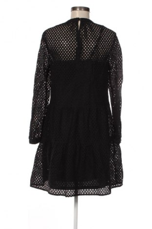 Sukienka Vero Moda, Rozmiar M, Kolor Czarny, Cena 36,99 zł