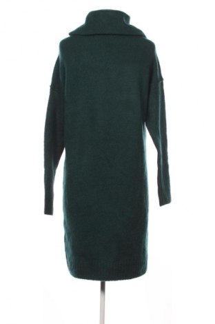 Kleid Vero Moda, Größe M, Farbe Grün, Preis € 12,99