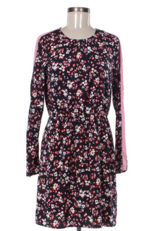 Kleid Vero Moda, Größe M, Farbe Mehrfarbig, Preis € 17,36