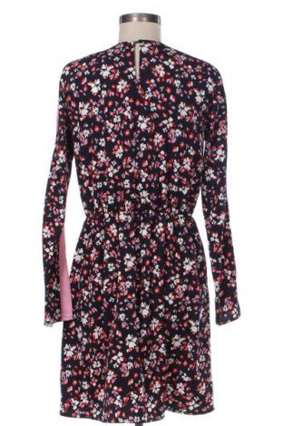Kleid Vero Moda, Größe M, Farbe Mehrfarbig, Preis € 17,36