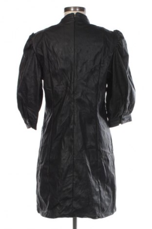 Rochie Vero Moda, Mărime XL, Culoare Negru, Preț 66,99 Lei