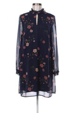 Ruha Vero Moda, Méret M, Szín Sokszínű, Ár 5 400 Ft