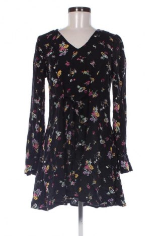 Sukienka Vero Moda, Rozmiar M, Kolor Kolorowy, Cena 62,07 zł