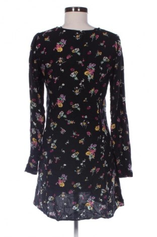 Sukienka Vero Moda, Rozmiar M, Kolor Kolorowy, Cena 62,07 zł