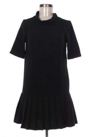 Ruha Vero Moda, Méret S, Szín Fekete, Ár 5 394 Ft