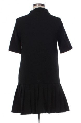 Ruha Vero Moda, Méret S, Szín Fekete, Ár 5 394 Ft