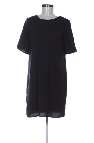 Rochie Vero Moda, Mărime S, Culoare Negru, Preț 44,99 Lei