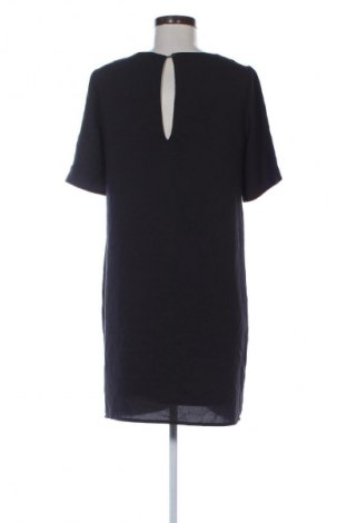 Rochie Vero Moda, Mărime S, Culoare Negru, Preț 44,99 Lei