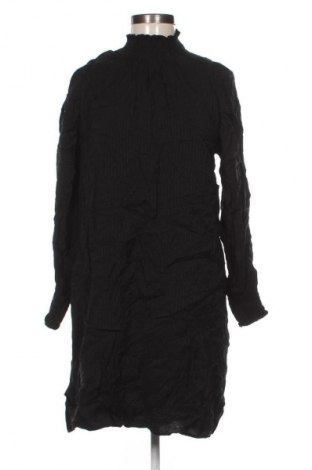 Kleid Vero Moda, Größe S, Farbe Schwarz, Preis € 6,99