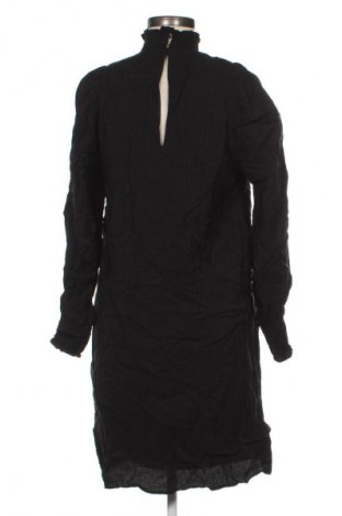 Kleid Vero Moda, Größe S, Farbe Schwarz, Preis € 6,99