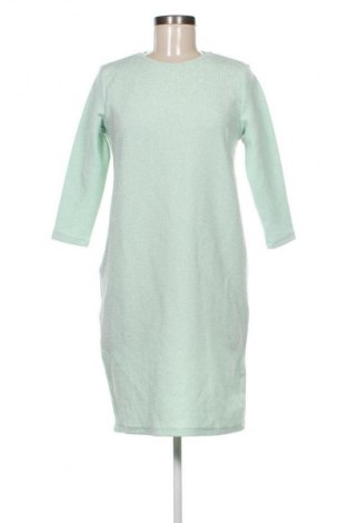 Šaty  Vero Moda, Velikost M, Barva Zelená, Cena  399,00 Kč